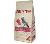 PSITTACUS HIGH ENERGY 800 G