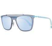 Police® Gafas De Sol SPL581M SG1X 52