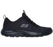 Skechers Summits Sorenz Black