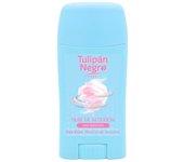 Tulipan Negro Deo Stick Gourmand Nube De Algodón 60 Ml