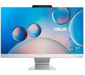 Asus A3402WBAK-WPC035M i3-1215U 8GB 512 DOS 24"