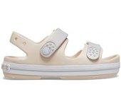 Sandalias Crocs  Crocband Cruiser Sandal K