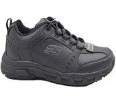 Skechers Oak Canyon-Redwick