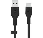 Cable Cargador USB BELKIN Cab008Bt1Mbk