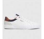 Pepe Jeans Zapatillas Kenton Court Blanco