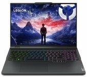 Lenovo Legion Pro 5 16IRX9 Intel Core i7-14700HX/32GB/1TB SSD/RTX 4060/16"