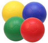 PELOTA FOAM