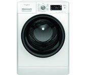 Lavadora Whirlpool 10469 BV SPT A Blanco