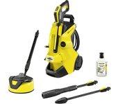 Karcher Hidrolavadora K4 pc Home