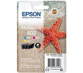 Cartucho EPSON C13T03U54010