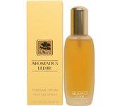 AROMATICS ELIXIR edp vapo 45 ml