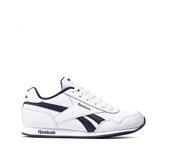 Zapatillas Reebok Classic  REEBOK ROYAL CLJOG