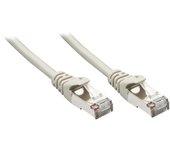 Cable de Red LINDY (RJ45)