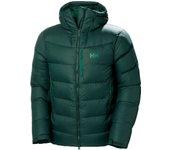 Helly Hansen Verglas Polar Down Jacket