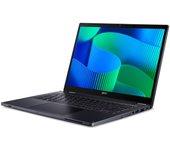 Laptop Acer TMP414RN-54 14" Intel Core Ultra 5 125U 16 GB RAM 512 GB SSD Qwerty Español