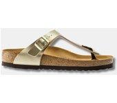 Sandalias BIRKENSTOCK Mujer (Multicolor - 36)