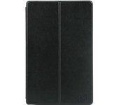 Funda para Tablet Mobilis A7 10,4"