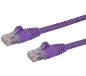 Cable de Red StarTech.com (RJ45)