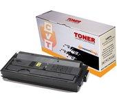 Generico Tóner Kyocera Tk7205