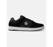 Zapatillas DC SHOES MANTECA 4 - Black/White