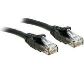 Cable de Red LINDY (RJ45)