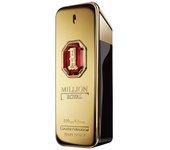 1 Million Royal 200 ml