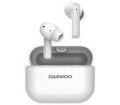 AURICULAR TWS IN-EAR ENC DAEWOO