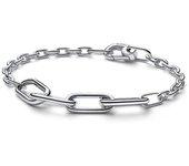 Pulsera Mujer 592340C00-2 16 cm PANDORA