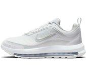 Nike Zapatillas Air Max Ap