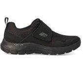 Zapatilla Skechers Flex Advantage 4.0-Upshift