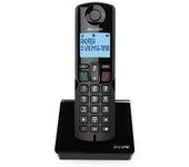 telefono alcatel s280 ewe blk