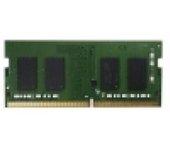 16gb ecc ddr4 ram