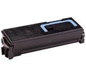 Toner Kyocera TK-570K