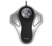 Trackball óptico Orbit®