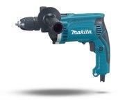 Taladro Percutor 710w Makita