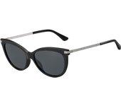 Gafas De Sol Jimmy Choo Mujer  Axellegsdxfir