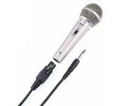 Hama Dynamic Microphone DM 40