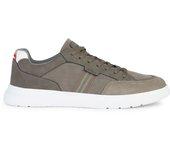 Geox Zapatillas Hombre - Beige Talla 42