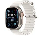 Smartwatch Apple Ultra 2 MREJ3TY/A