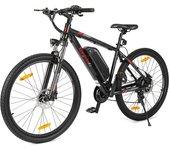 Bicicleta Eléctrica ELEGLIDE M2 29 36V 15.6AH 250W