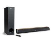 THOMSON BT552BTS  BARRA SONIDO