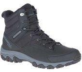 Merrell Thermo Akita Mid Wp