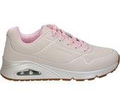 Zapatillas de Mujer SKECHERS (36)