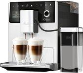 Melitta Cafetera Superautomática Ci Touch F630-111