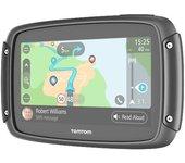 Navegador GPS TomTom 1GF0.002.11