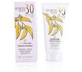 BOTANICAL SPF30 lotion 147 ml