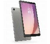 Lenovo Tab M8 (4th Gen) WiFi 8" 3/32GB Gris