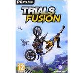 Trials Fusion