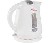 Tefal Hervidor De Agua Ko299130 1.5l 2200w