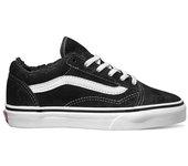 Vans Zapatillas Old Skool